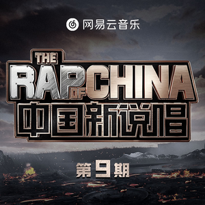 ❌❌❌到高潮nxgx
