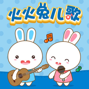 ❌❌❌到高潮nxgx
