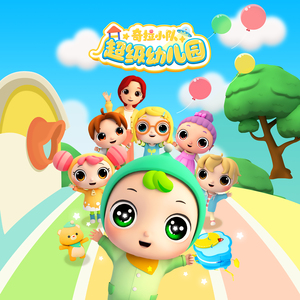 ❌❌❌到高潮nxgx
