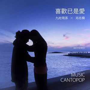 ❌❌❌到高潮nxgx
