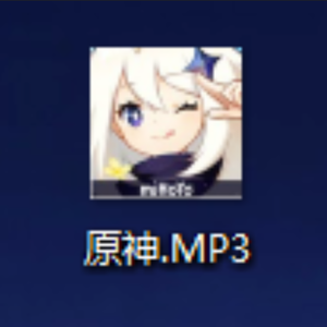 ❌❌❌到高潮nxgx
