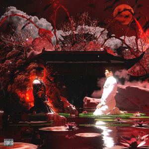 ❌❌❌到高潮nxgx
