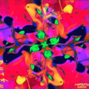 ❌❌❌到高潮nxgx
