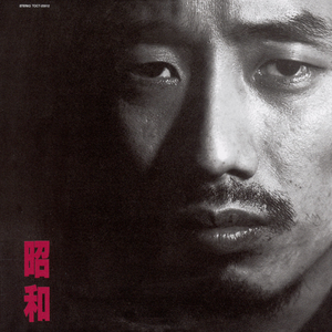 ❌❌❌到高潮nxgx
