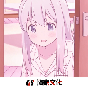 ❌❌❌到高潮nxgx
