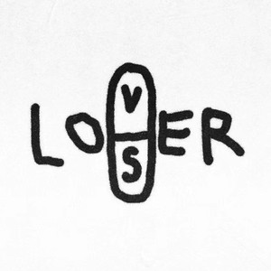 ❌❌❌到高潮nxgx
