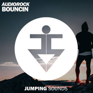 ❌❌❌到高潮nxgx
