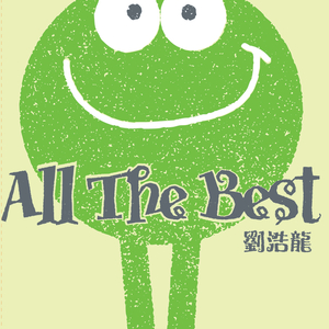 ❌❌❌到高潮nxgx
