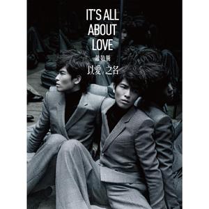 ❌❌❌到高潮nxgx
