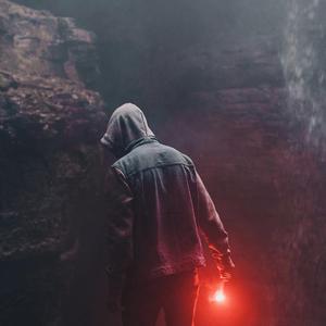 ❌❌❌到高潮nxgx
