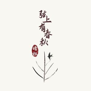 ❌❌❌到高潮nxgx
