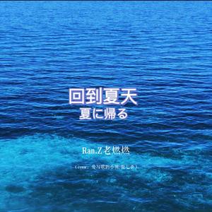 ❌❌❌到高潮nxgx
