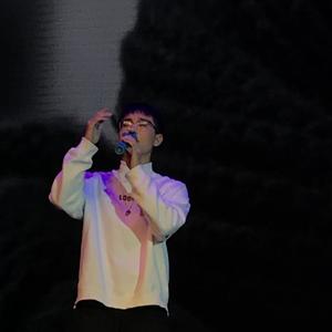 ❌❌❌到高潮nxgx
