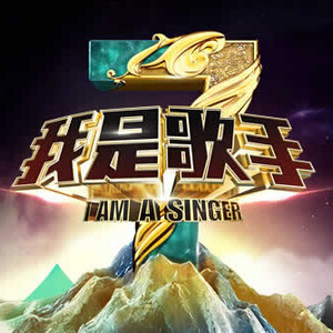 ❌❌❌到高潮nxgx
