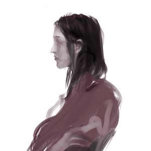 ❌❌❌到高潮nxgx
