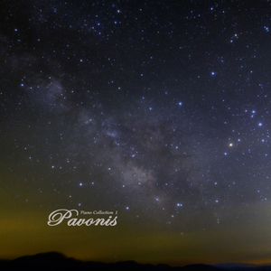 ❌❌❌到高潮nxgx
