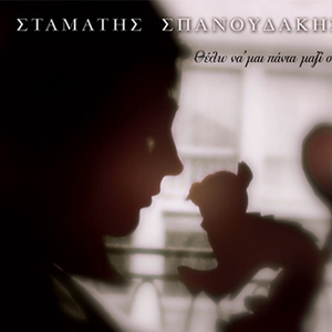 ❌❌❌到高潮nxgx
