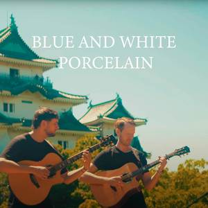 ❌❌❌到高潮nxgx
