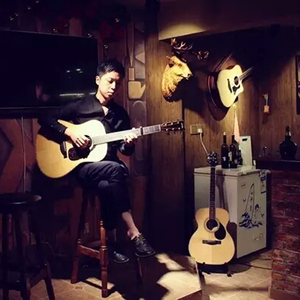 ❌❌❌到高潮nxgx
