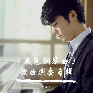 ❌❌❌到高潮nxgx
