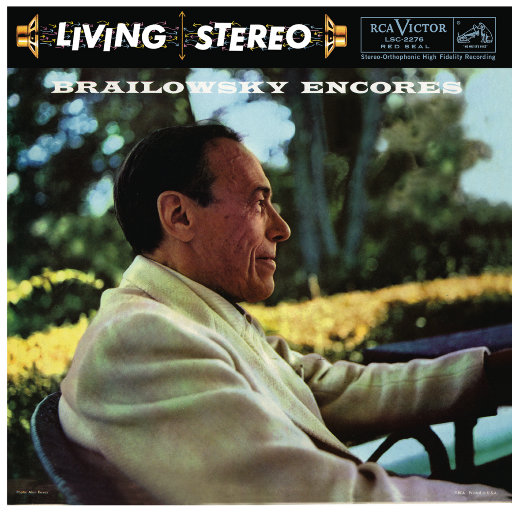 ❌❌❌到高潮nxgx
