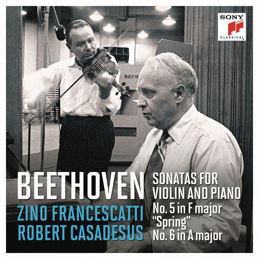 ❌❌❌到高潮nxgx
